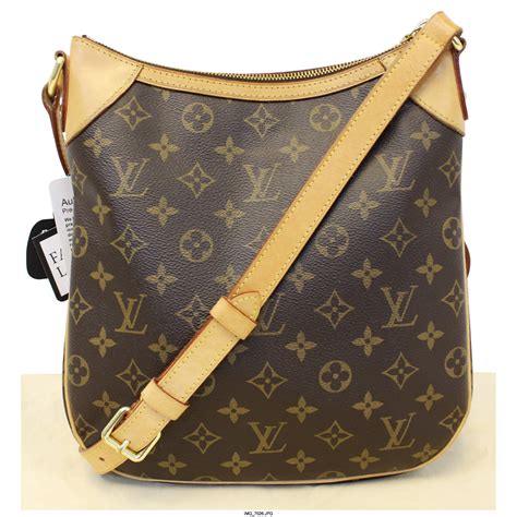 louis vuitton bags crossbody|Louis Vuitton crossbody bag monogram.